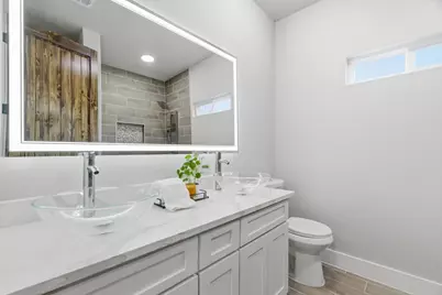 9616 Granda Vista Way, Joshua, TX 76058 - Photo 27