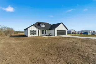 9616 Granda Vista Way, Joshua, TX 76058 - Photo 3