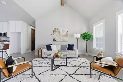 9616 Granda Vista Way, Joshua, TX 76058 - Photo 7