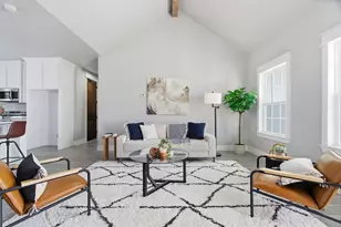 9616 Granda Vista Way, Joshua, TX 76058 - Photo 7