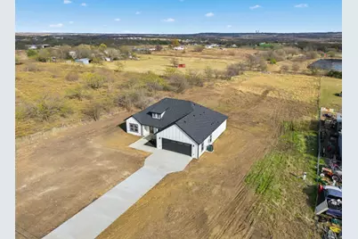 9616 Granda Vista Way, Joshua, TX 76058 - Photo 37