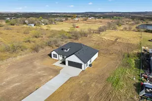9616 Granda Vista Way, Joshua, TX 76058 - Photo 37