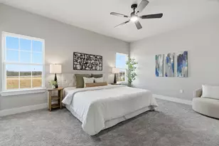 9616 Granda Vista Way, Joshua, TX 76058 - Photo 19