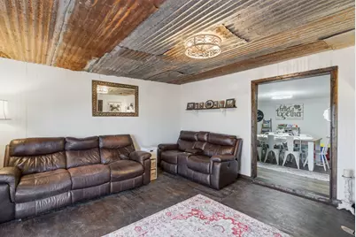 1085 County Road 172, Bluff Dale, TX 76433 - Photo 9