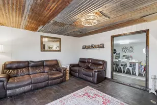 1085 Co Rd 172, Bluff Dale, TX 76433 - Photo 9