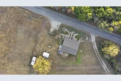 1085 County Road 172, Bluff Dale, TX 76433 - Photo 35