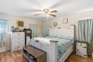 1085 Co Rd 172, Bluff Dale, TX 76433 - Photo 17