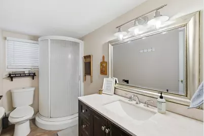 1085 County Road 172, Bluff Dale, TX 76433 - Photo 13