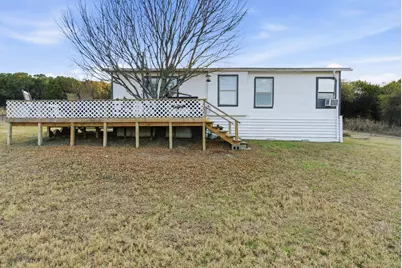 1085 County Road 172, Bluff Dale, TX 76433 - Photo 25