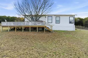 1085 Co Rd 172, Bluff Dale, TX 76433 - Photo 25