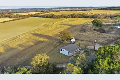 1085 County Road 172, Bluff Dale, TX 76433 - Photo 31