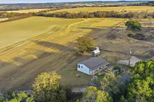 1085 Co Rd 172, Bluff Dale, TX 76433 - Photo 31