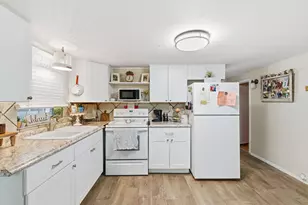 1085 Co Rd 172, Bluff Dale, TX 76433 - Photo 5