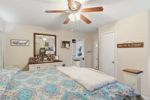 1085 Co Rd 172, Bluff Dale, TX 76433 - Photo 19