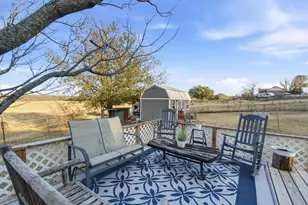 1085 Co Rd 172, Bluff Dale, TX 76433 - Photo 23