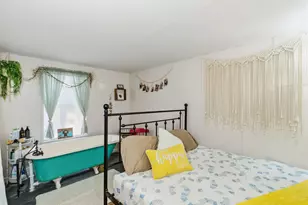 1085 Co Rd 172, Bluff Dale, TX 76433 - Photo 15