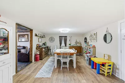 1085 County Road 172, Bluff Dale, TX 76433 - Photo 7