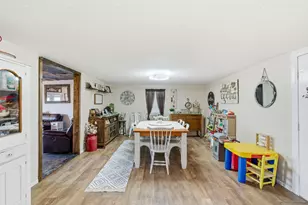 1085 Co Rd 172, Bluff Dale, TX 76433 - Photo 7