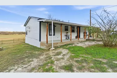 1085 County Road 172, Bluff Dale, TX 76433 - Photo 3
