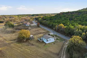 1085 Co Rd 172, Bluff Dale, TX 76433 - Photo 33