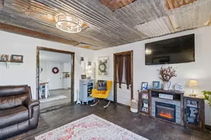 1085 Co Rd 172, Bluff Dale, TX 76433 - Photo 11