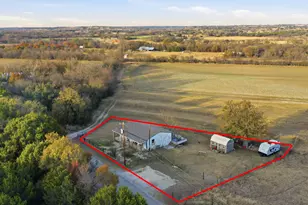 1085 Co Rd 172, Bluff Dale, TX 76433 - Photo 29