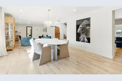 4863 Allencrest Lane, Dallas, TX 75244 - Photo 11