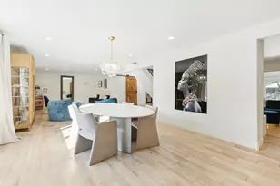 4863 Allencrest Ln, Dallas, TX 75244 - Photo 11