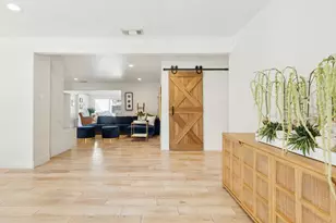 4863 Allencrest Ln, Dallas, TX 75244 - Photo 3