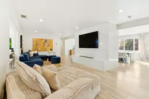 4863 Allencrest Ln, Dallas, TX 75244 - Photo 7