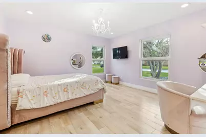 4863 Allencrest Lane, Dallas, TX 75244 - Photo 25