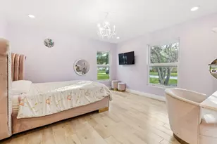 4863 Allencrest Ln, Dallas, TX 75244 - Photo 25