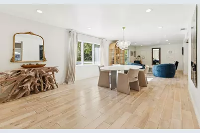 4863 Allencrest Lane, Dallas, TX 75244 - Photo 9