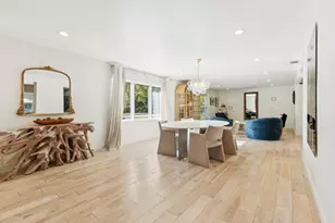 4863 Allencrest Ln, Dallas, TX 75244 - Photo 9