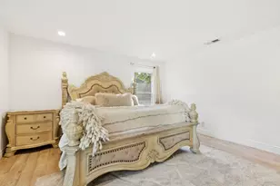 4863 Allencrest Ln, Dallas, TX 75244 - Photo 19