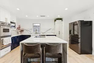 4863 Allencrest Ln, Dallas, TX 75244 - Photo 15