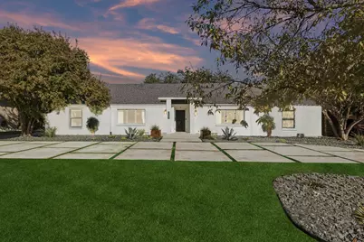 4863 Allencrest Lane, Dallas, TX 75244 - Photo 1