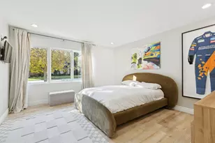 4863 Allencrest Ln, Dallas, TX 75244 - Photo 23