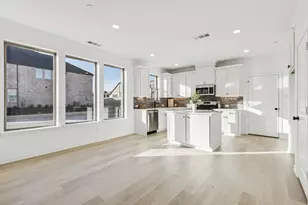 736 4th St, Argyle, TX 76226 - Photo 5