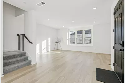 736 4th Street, Argyle, TX 76226 - Photo 3