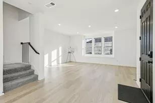 736 4th St, Argyle, TX 76226 - Photo 3