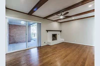 6327 Town Hill Lane, Dallas, TX 75214 - Photo 5