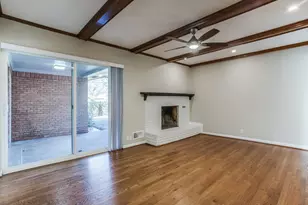 6327 Town Hill Ln, Dallas, TX 75214 - Photo 5