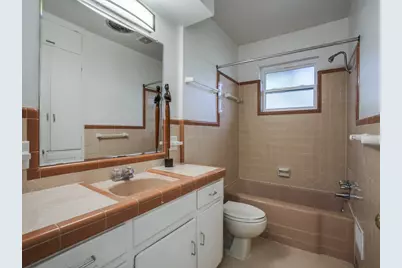 6327 Town Hill Lane, Dallas, TX 75214 - Photo 19