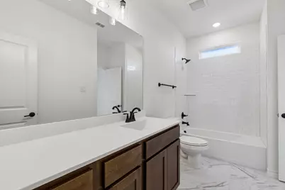 5716 Glynda Drive, North Richland Hills, TX 76180 - Photo 25