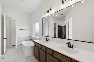 5716 Glynda Dr, North Richland Hills, TX 76180 - Photo 19