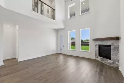 5716 Glynda Drive, North Richland Hills, TX 76180 - Photo 11