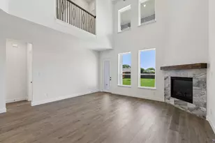 5716 Glynda Dr, North Richland Hills, TX 76180 - Photo 11