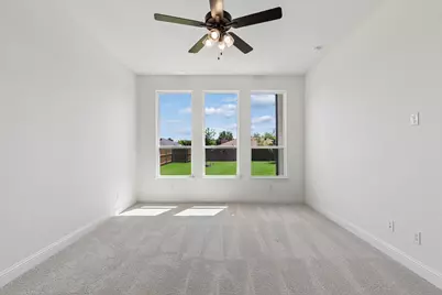 5716 Glynda Drive, North Richland Hills, TX 76180 - Photo 15