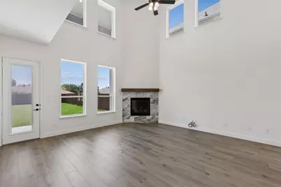 5716 Glynda Drive, North Richland Hills, TX 76180 - Photo 13